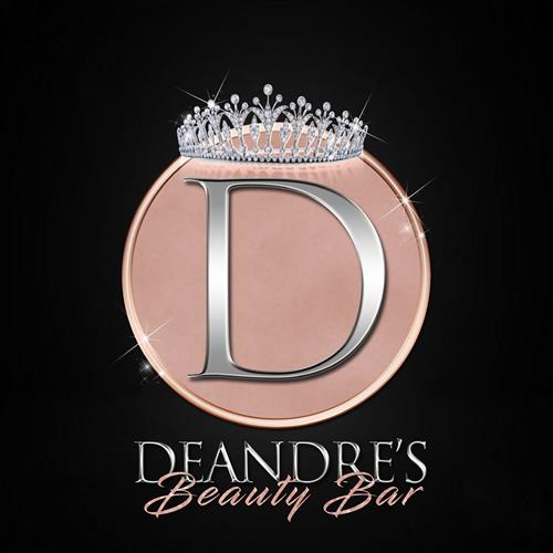 DeAndre’s Beauty Bar and spa