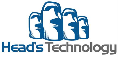 Heads Technology LLC
