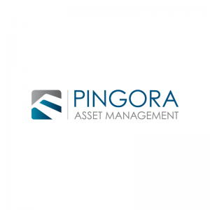 Pingora Massage 2