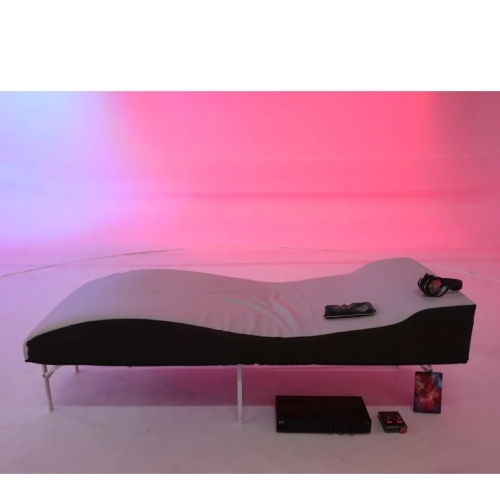 BioHarmonic Bed