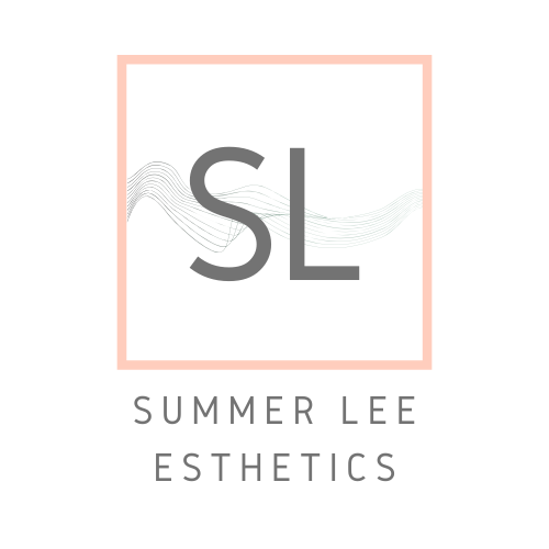Summer Lee Skin Care