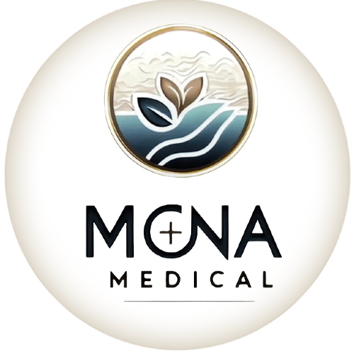 Mona Medical