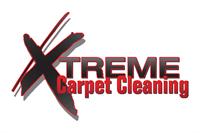 Xtreme Carpet Cleaning Bozeman