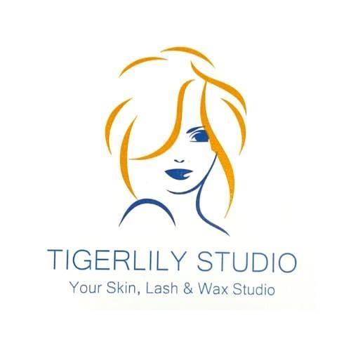 TigerLily Studio
