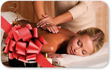 Vital Touch Massage,LLC
