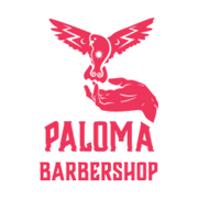 Paloma Barbershop