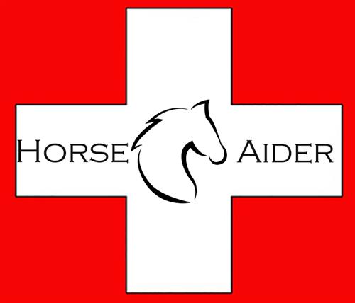 Horse Aider