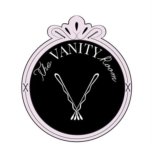 The Vanity Room