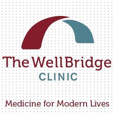 The WellBridge Clinic