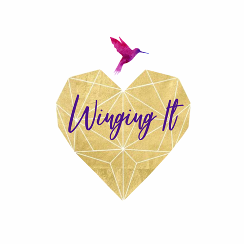 Winging It, LLC