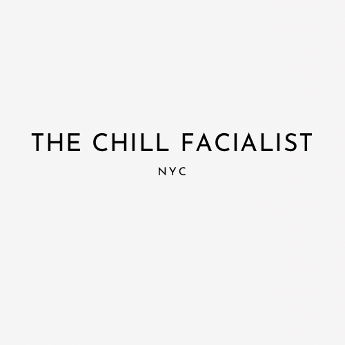 The Chill Facialist NYC