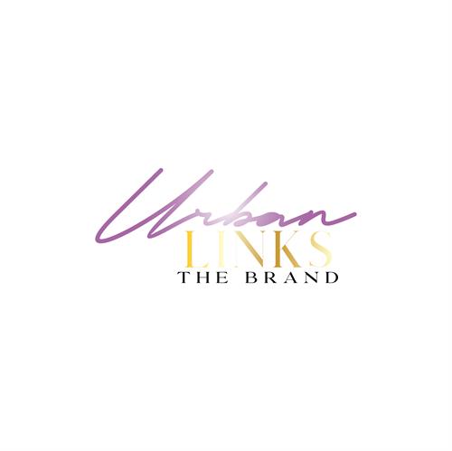 Urban Links Healthy Hair and Extensions