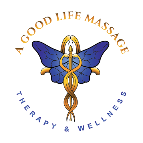 A Good Life Massage Therapy