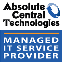 Absolute Central Technologies Inc.