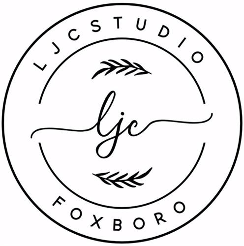 LjC Studio
