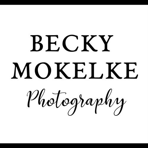 Becky Mokelke Photography