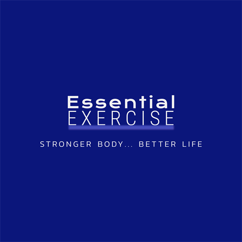 ESSENTIAL EXERCISE