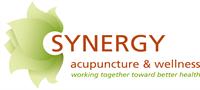 Synergy Acupuncture & Wellness