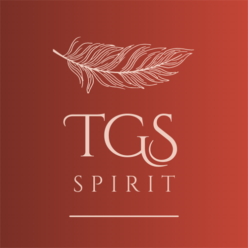 TGS Spirit Inc.