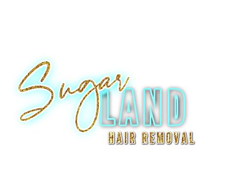 Sugarland hair removal