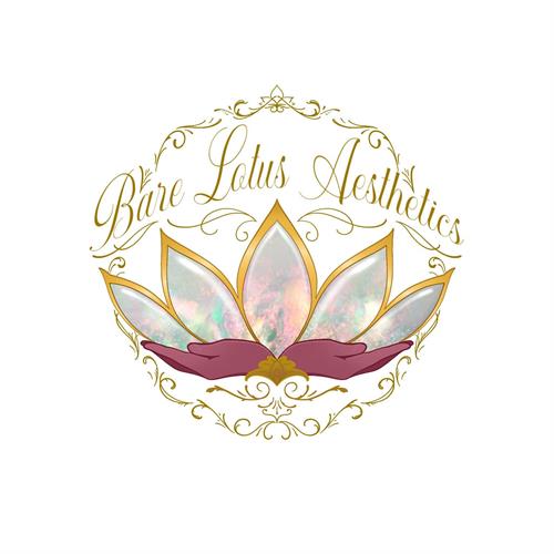 Bare Lotus Aesthetics