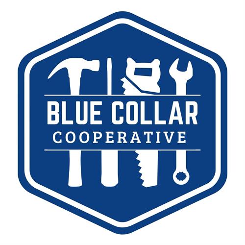 The Blue Collar Cooperative