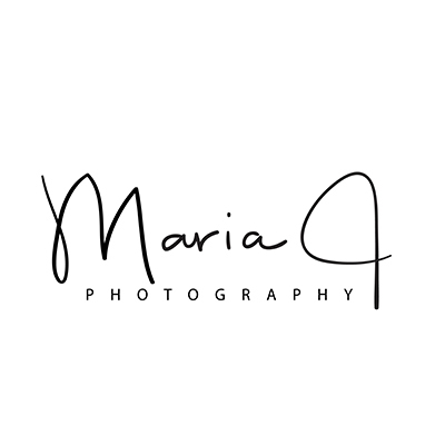 Maria J Photography