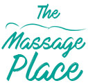 The Massage Place