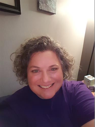 Being Whole Massage & Angel Services, Inc.