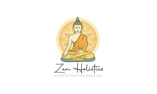 Zen Holistics