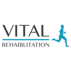 Vital Rehabilitation