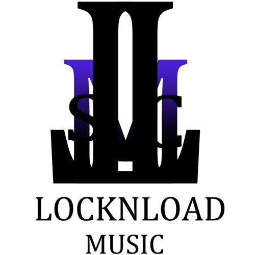 LocknLoad Music Studio