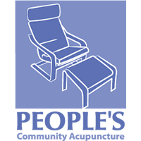 People's Community Acupuncture