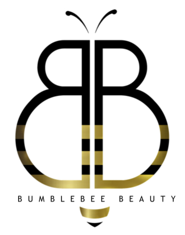 Bumblebee Beauty