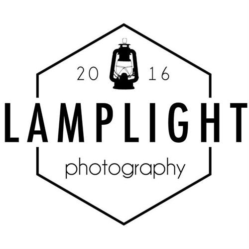 Lamplight Photography