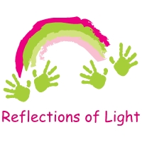 Reflections of Light LLC Reiki