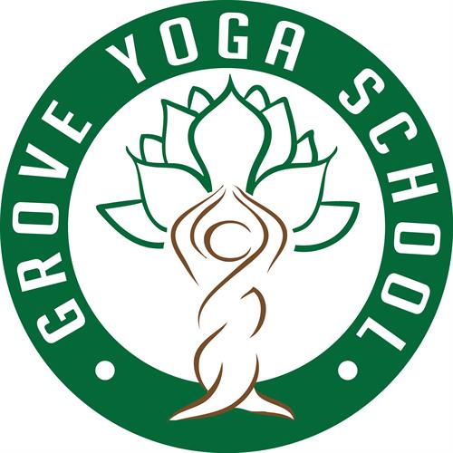 Grove Yoga School