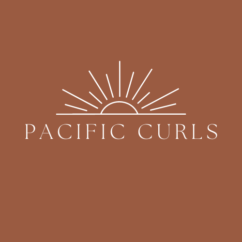 Pacific Curls