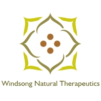 Windsong Massage & Bodywork