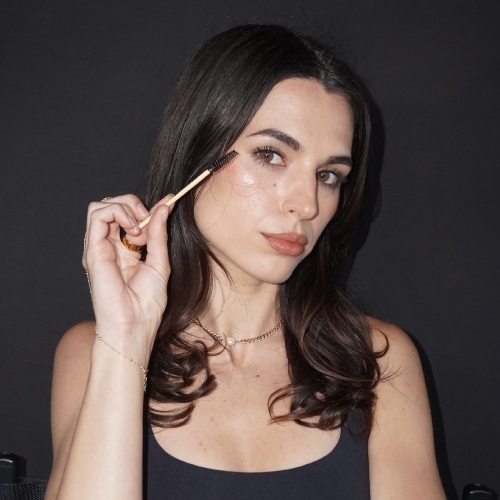 Samantha Ross