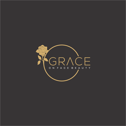 Grace on Face Beauty