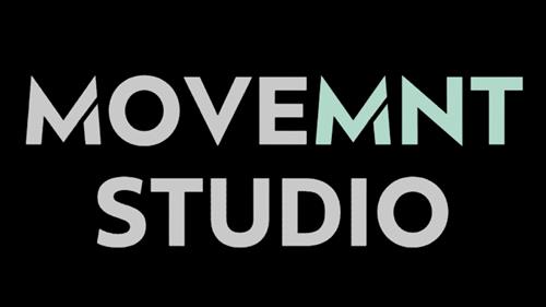 MOVEMNT Studio