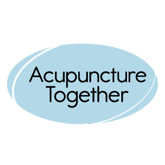 Acupuncture Together