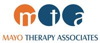 Mayo Therapy Associates, Now Eastlake Chiropractic