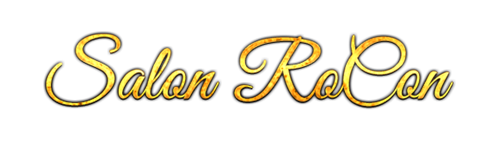 Salon RoCon