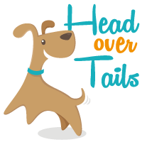 Head Over Tails Training