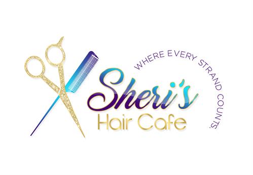 Sheri's Hair Café