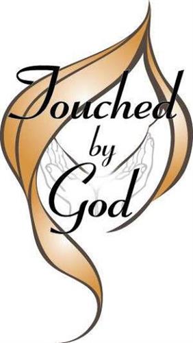 Touched By GOD Hair Care