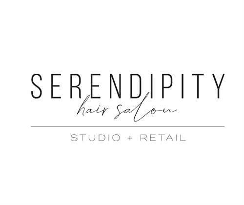 Serendipity Studio & Retail
