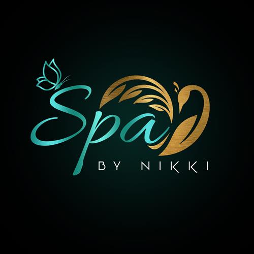 Spa By Nikki